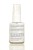 Potency Spray 50 ml na erekcję-3