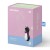 Stymulator Pingwinek Satisfyer Penguin-4