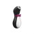 Stymulator Pingwinek Satisfyer Penguin