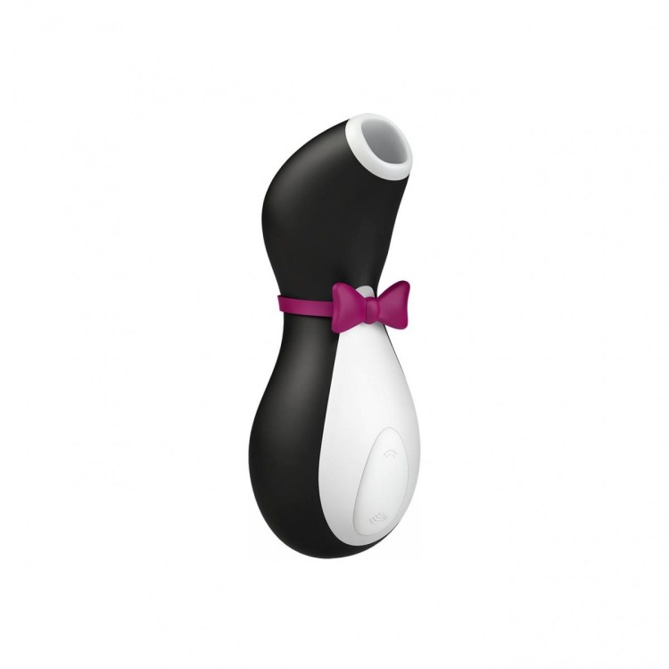 Stymulator Pingwinek Satisfyer Penguin
