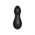 Stymulator Pingwinek Satisfyer Penguin-1