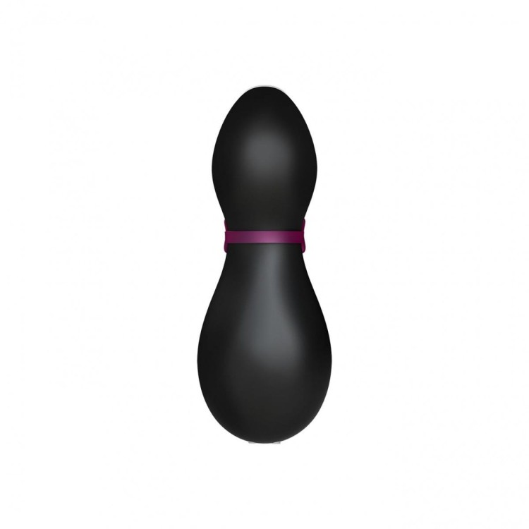 Stymulator Pingwinek Satisfyer Penguin-1