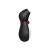 Stymulator Pingwinek Satisfyer Penguin-2