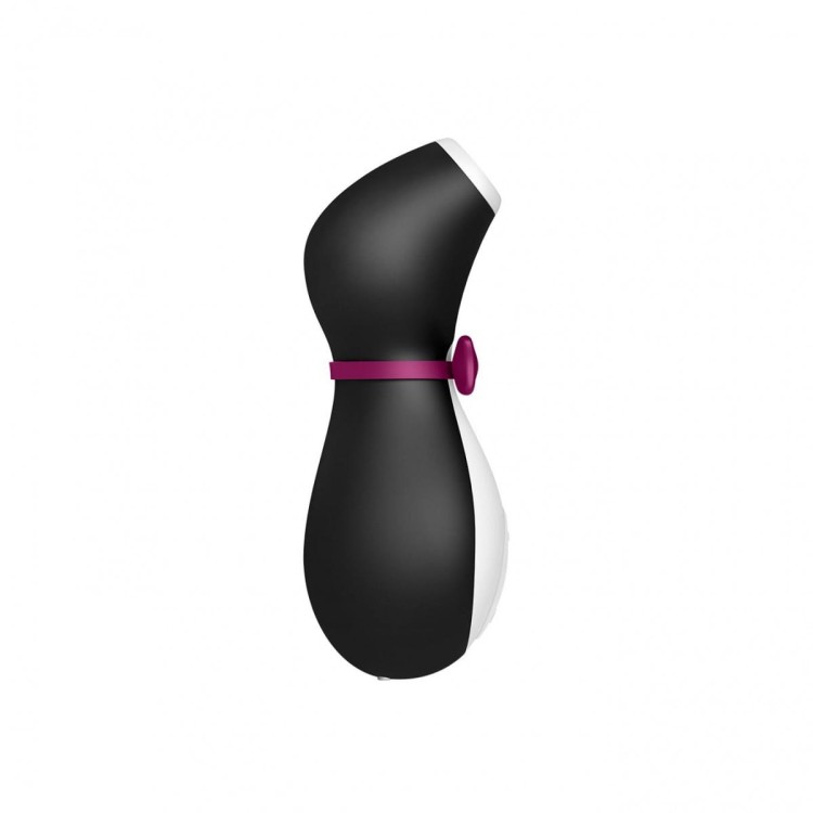 Stymulator Pingwinek Satisfyer Penguin-2