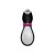 Stymulator Pingwinek Satisfyer Penguin-3