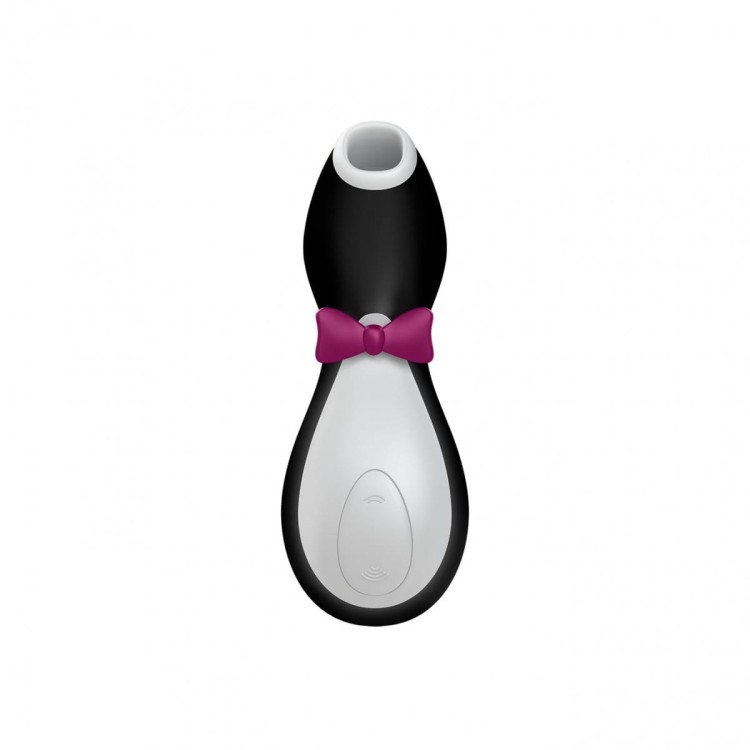 Stymulator Pingwinek Satisfyer Penguin-3