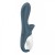 Nadmuchiwany wibrator analny Satisfyer-2