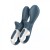 Nadmuchiwany wibrator analny Satisfyer-3