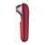 Satisfyer Dual Love Ssanie i wibracje-1