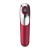 Satisfyer Dual Love Ssanie i wibracje-2