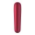 Satisfyer Dual Love Ssanie i wibracje-3