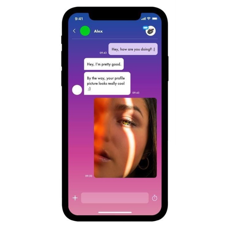 Satisfyer Dual Love Ssanie i wibracje-4