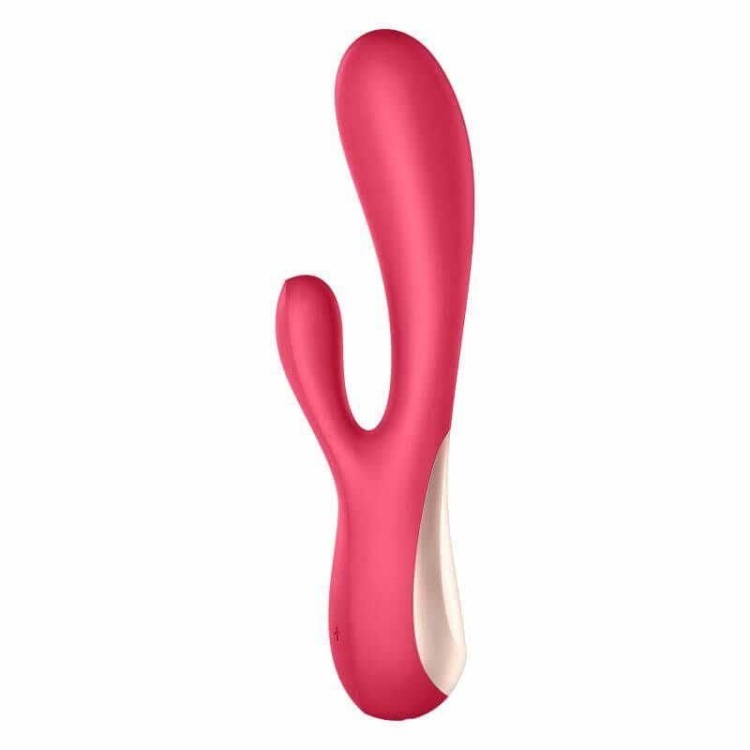 Wibrator króliczek Plus aplikacja-1