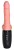 Wibrator podgrzewany 7 programów stymulacji-5