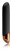 Wibrator klasyczny Wąski 3,2 cm USB