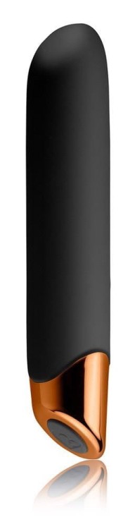 Wibrator klasyczny Wąski 3,2 cm USB