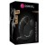 Stymulator pompowany Dla Pań i Panów-8