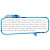 BAILE - CLARK Vibrating Soft Skin 19,5 cm