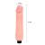 BAILE - Flexible Vibrator - Real Penis