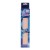 Miękki wibrator Cyber skóra 25 cm-5