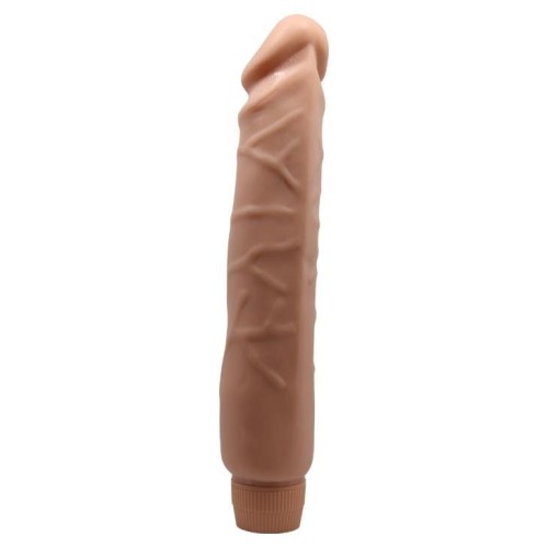 Wibrator duży penis 25,5 cm