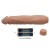 Wibrator duży penis 25,5 cm-4