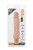 Wibrator DR. SKIN Cielisty penis 21,5 cm-4