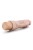 Wibrator DR. SKIN Cielisty penis 21,5 cm-2