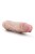 Wibrator DR. SKIN Cielisty penis 21,5 cm-3