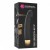 Wibrator Delikatny silikon 10 Mocnych wibracji 21,9 cm-2