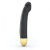 Wibrator Delikatny silikon 10 Mocnych wibracji 21,9 cm