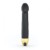 Wibrator Delikatny silikon 10 Mocnych wibracji 21,9 cm-1