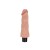 Wibrator Jak skóra 17,8 cm Na baterie-1