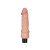 Wibrator w dotyku jak skóra 19cm. Na baterie
