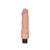 Wibrator w dotyku jak skóra 19cm. Na baterie-1