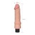 Wibrator w dotyku jak skóra 19cm. Na baterie-6
