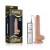 Wibrator z naturalnym penisem 21,6 cm
