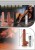 Wibrator z naturalnym penisem 21,6 cm-3