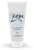 Just Glide Żel poślizgowy na bazie wody 200 ml
