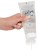 Just Glide Żel poślizgowy na bazie wody 200 ml-1