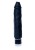 Wibrator do pochwy Real skin Czarny-1