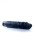 Wibrator do pochwy Real skin Czarny-2