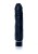 Wibrator do pochwy Real skin Czarny-3