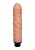 Naturalny wibrator CyberSkin  Kształt penisa 18 cm-1