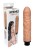 Naturalny wibrator CyberSkin  Kształt penisa 18 cm