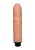 Naturalny wibrator CyberSkin  Kształt penisa 18 cm-3