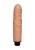 Naturalny wibrator CyberSkin  Kształt penisa 18 cm-2