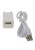 Wibrator Cyber skóra jak ciało Ruchoma główka-6