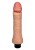 Naturalna Cyber Skóra Wibrator dla kobiet 18 cm-1