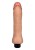 Naturalna Cyber Skóra Wibrator dla kobiet 18 cm-2